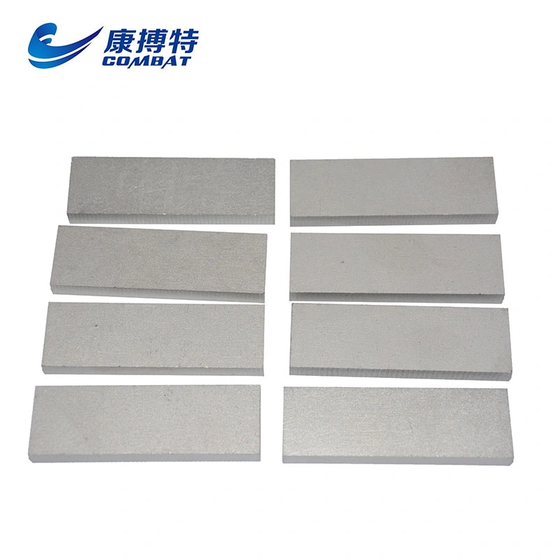 Titanium Alloy Gr1, Gr2, Gr3, Gr4, Gr5, Gr7, Gr9, Gr12, Gr23, etc for Sale