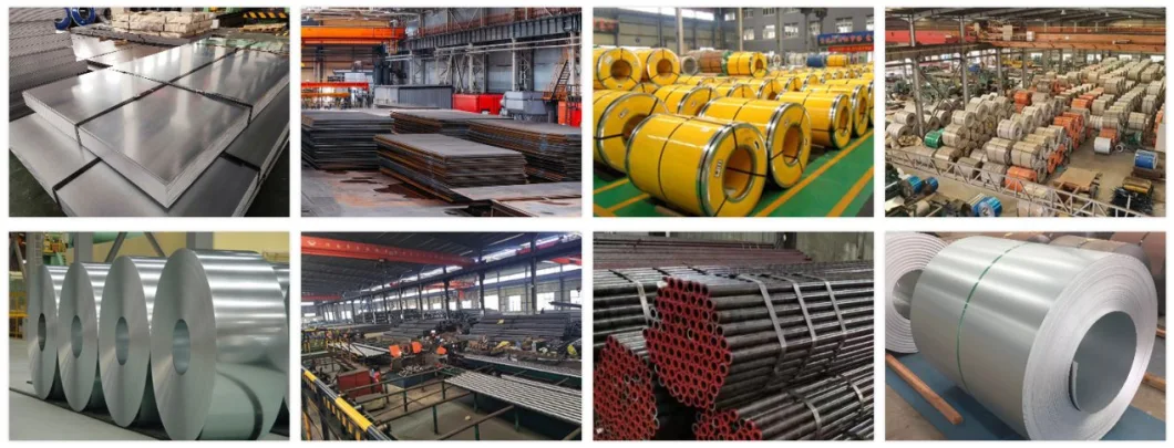 Steel Plate Alloy Steel Stee High Strength Steel Wear Resistant Steel Carbon Steel Plate Cutting Nm400 Ar400 Ar500 Wear Plate/Wear Resistant Steel Plate