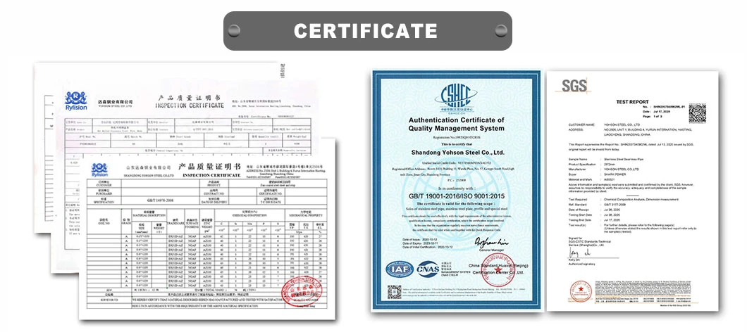 Custom T651 6061 6063 T6 6082 2017 2024 2A12 2A11 3003 5052 5083 7075 Square Flat Round Aluminium Aluminum Alloy Rod Bar