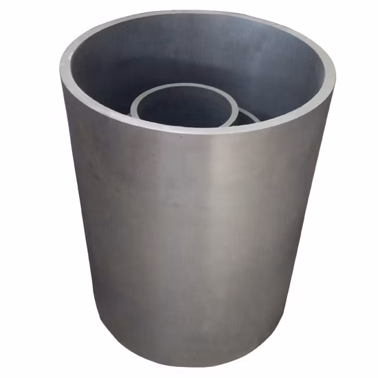 스테인레스 스틸/S235jr SUS 304 201 Eh36 410 420 254smo 253mA Nm400 Nm500