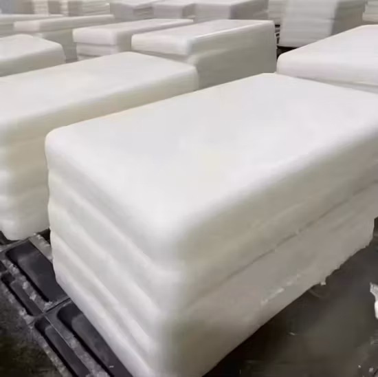 H80 C2400 Cuzn20 C24000 CZ103 구리 합금 막대, 공장 직접, 좋은 품질