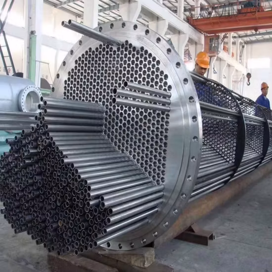 니켈 구리 합금 고성능 Uns N04400 Monel 400 막대 Monel 400 합금 ASTM B164 Monel Rod