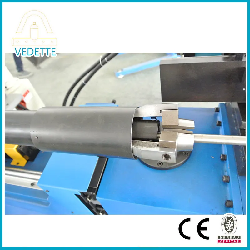 구리관 파이프 단열재 C11000 구리 구리 벤딩 제조 부품의 장력은 합금입니다.