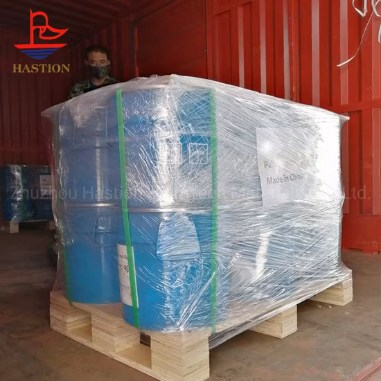 티타늄 합금 막대, 분쇄기 해머 헤드용 탄화물 서멧 원형 막대