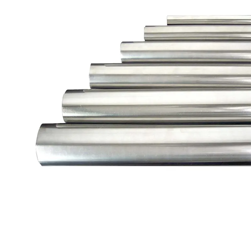 HRB400 HRB500 Hrb500e 변형 강철 철근 원형 막대 건설 철 금속 강화 열간 압연 원형 사각형 평면 골판지 스테인레스 탄소강 TMT 막대