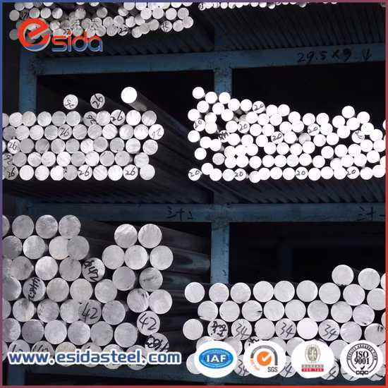 알루미늄/아연 도금/구리/탄소/열간 냉간 압연/인코넬 합금/컬러 코팅/201 304 440c ASTM 316 스테인레스 스틸 앵글 바 가격 스테인레스 스틸 바