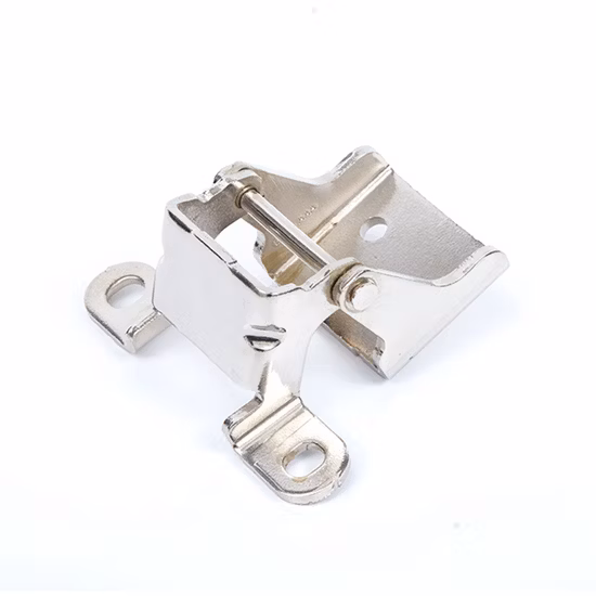 고강도 다이 공구강 Sks3/O1/1.2510/round bar, 평면 합금강 다이강