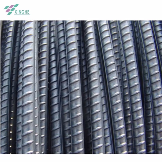 구리/스테인리스강/아연도금/알루미늄/탄소/원형/타원형/직사각형/평면/열간압연/니켈/합금/사각형/철/금형/육각형/공구/냉간인발/변형강 철근