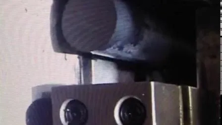 C70620 구리-니켈 합금 막대